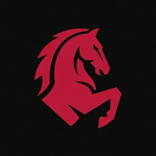 Logo cristal casino sopot zytrk0